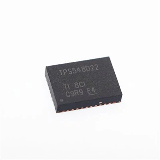 TPS548D22RVF