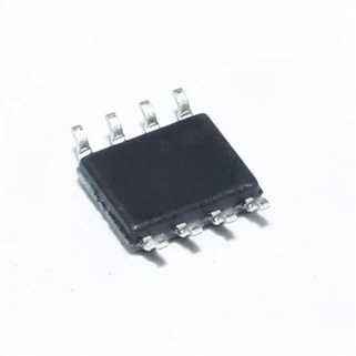 LMC555